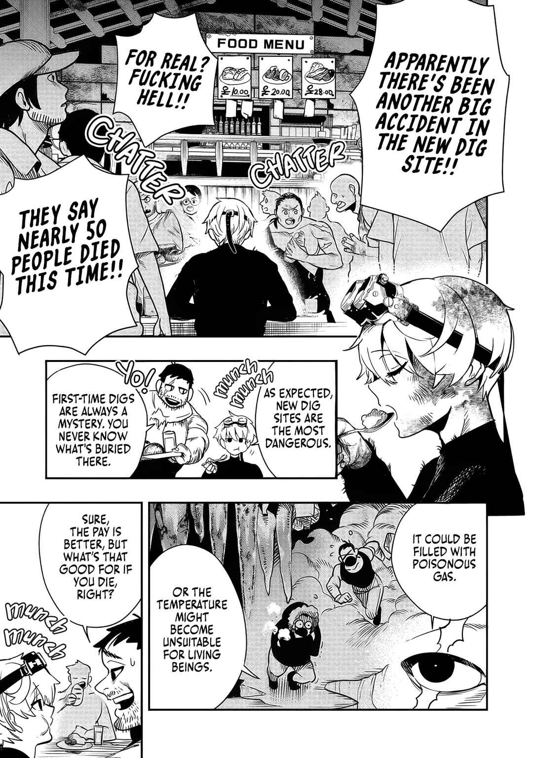 Chapter 1 - Page 18