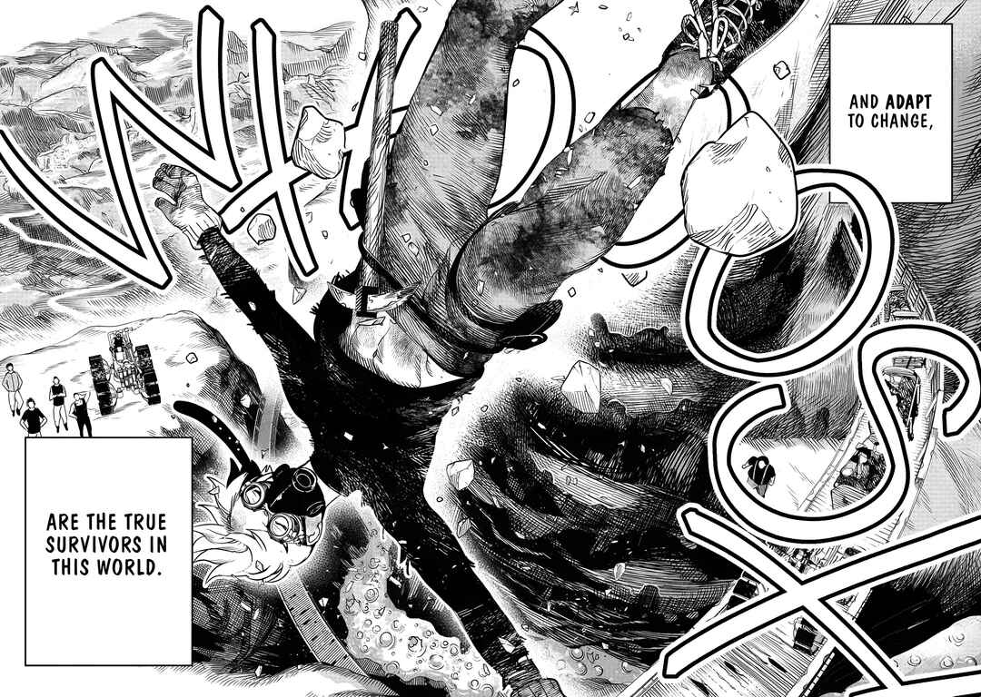 Chapter 1 - Page 2