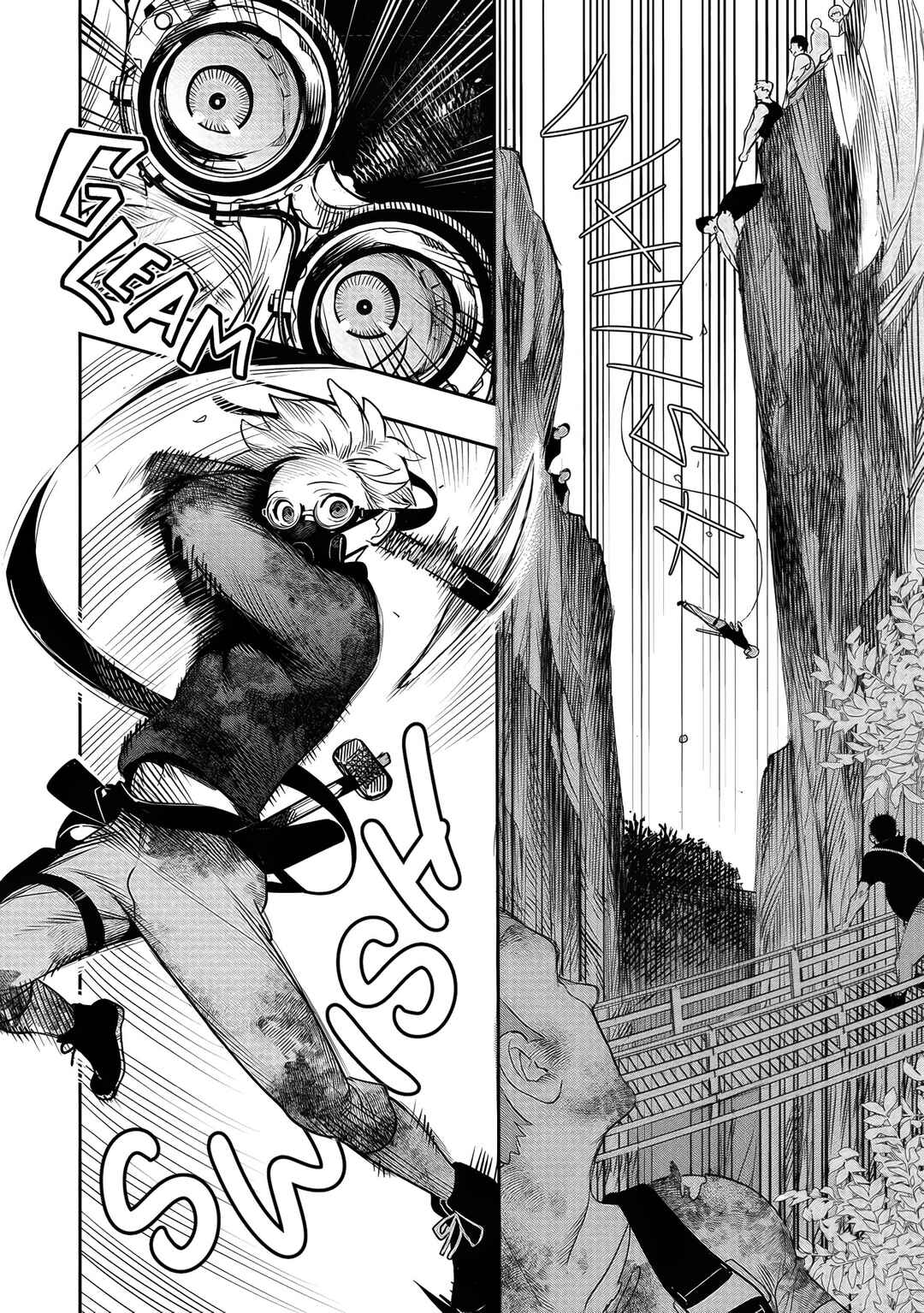 Chapter 1 - Page 3