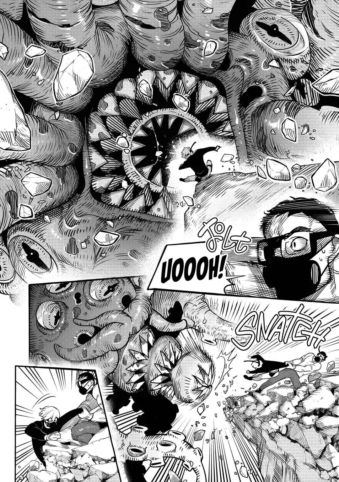 Chapter 1 - Page 36