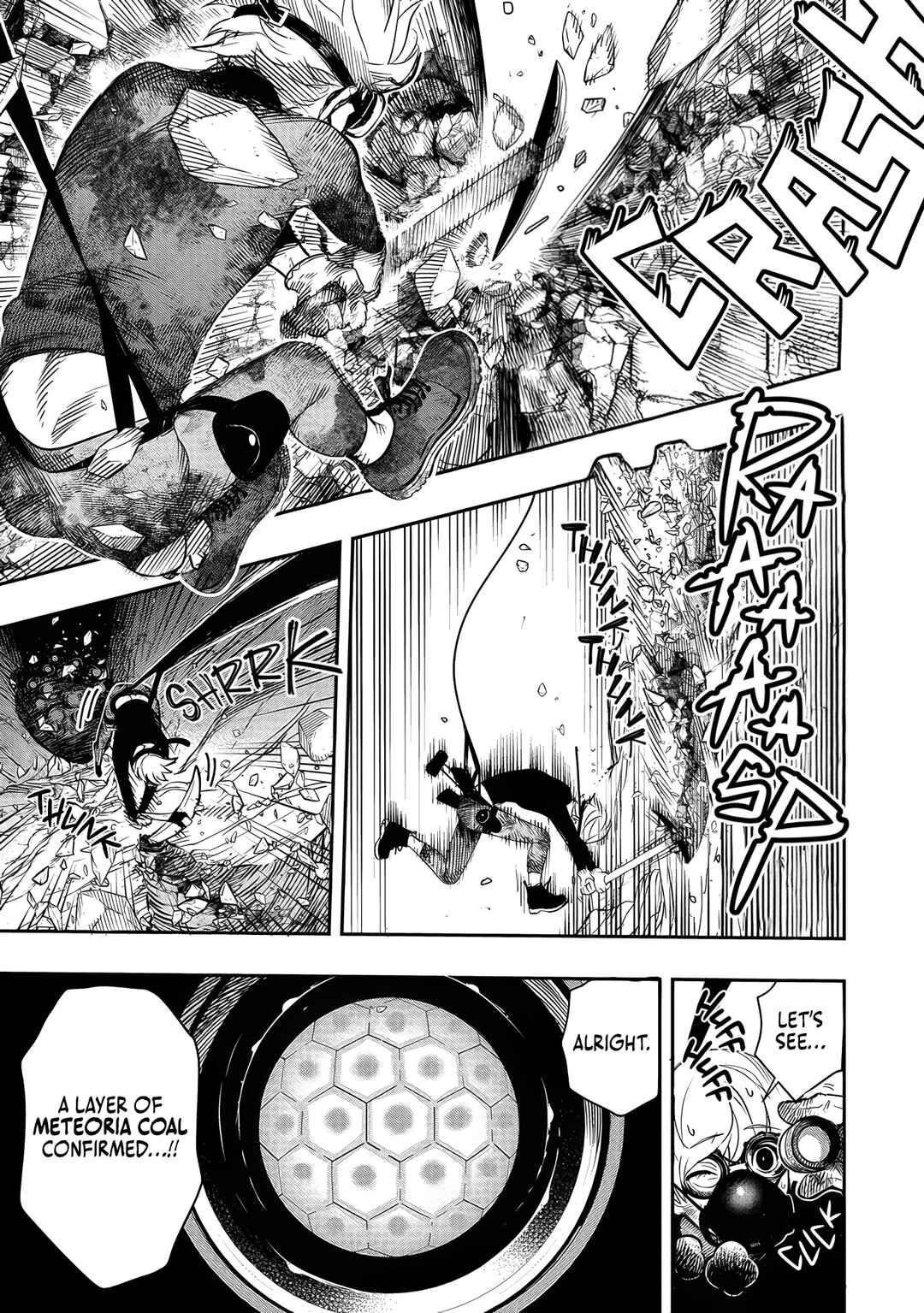 Chapter 1 - Page 4