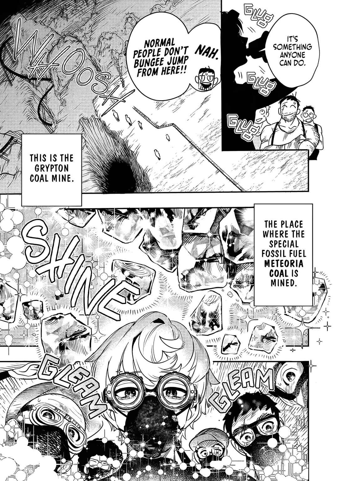 Chapter 1 - Page 6