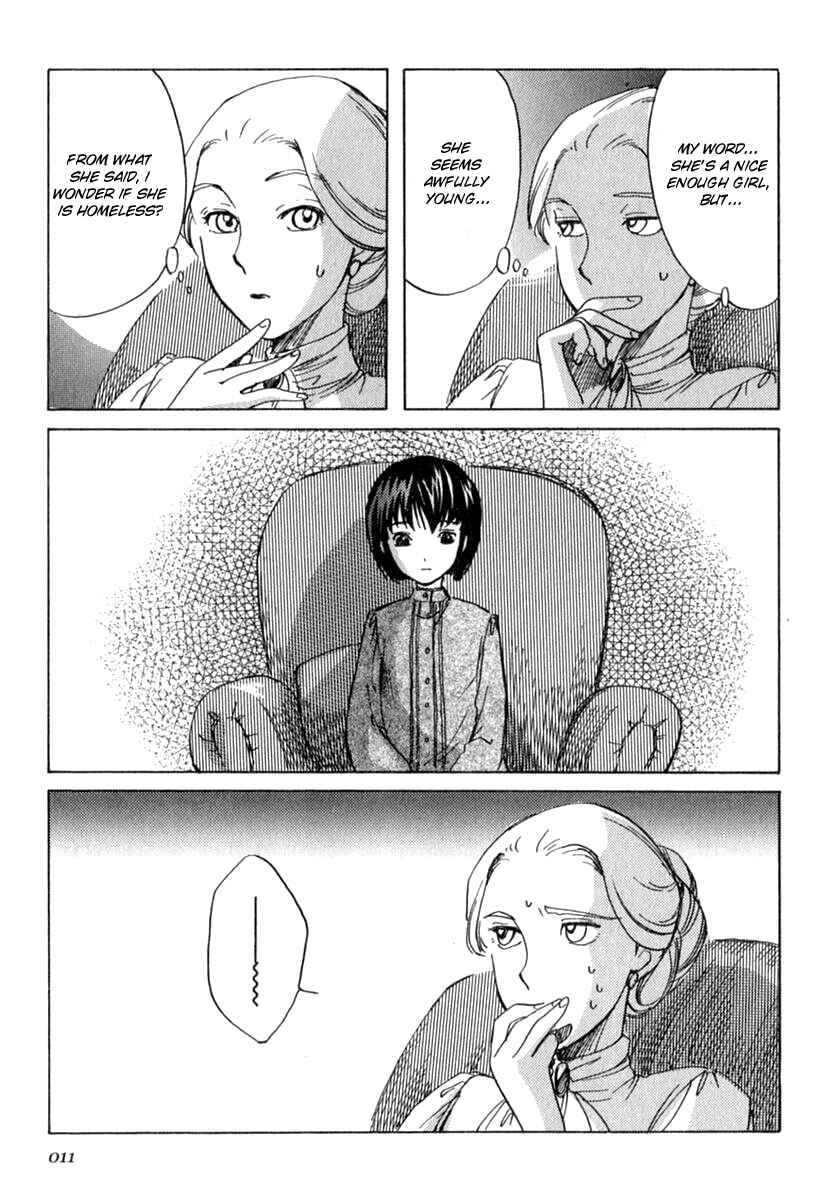 Chapter 1 - Page 23