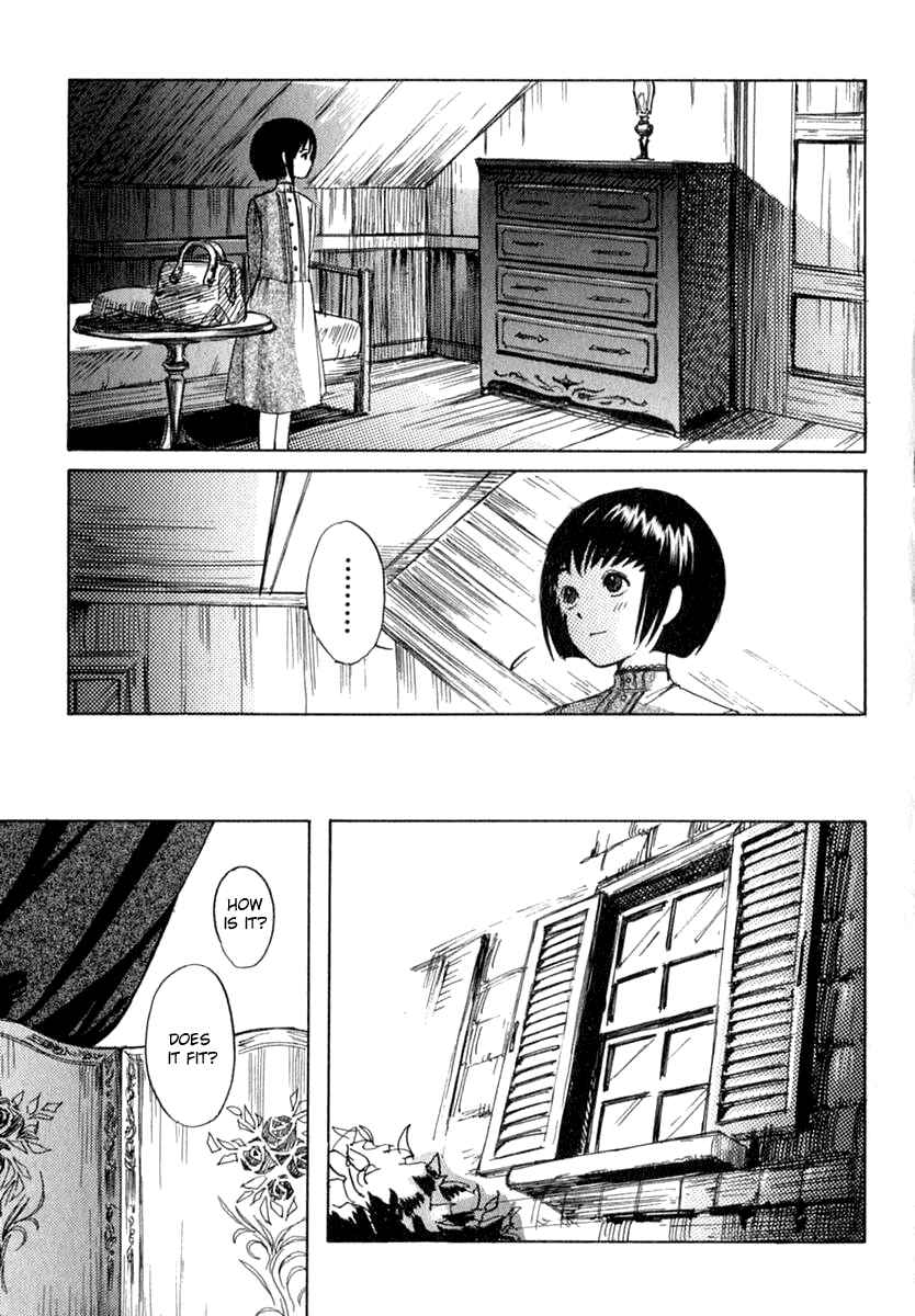 Chapter 1 - Page 29