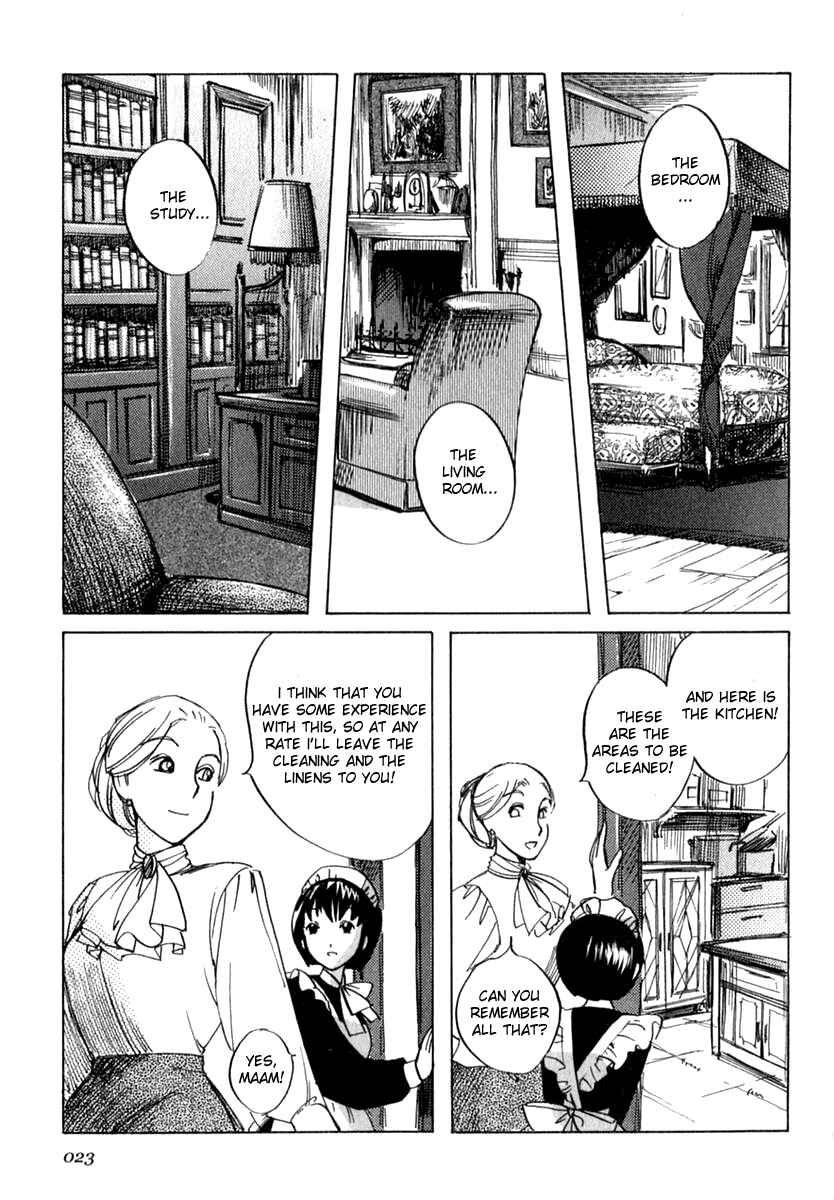 Chapter 1 - Page 35