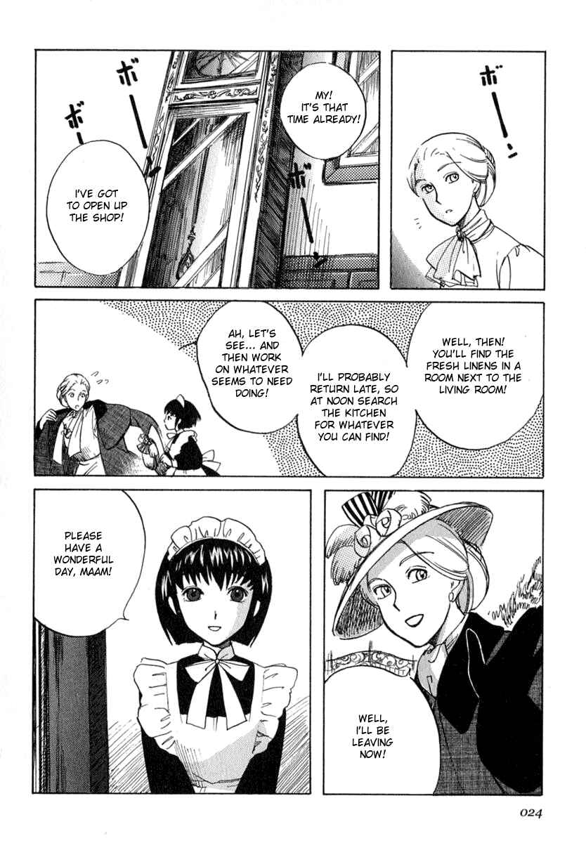 Chapter 1 - Page 36