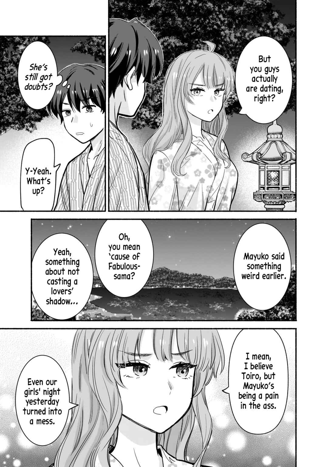 Chapter 32 - Page 11