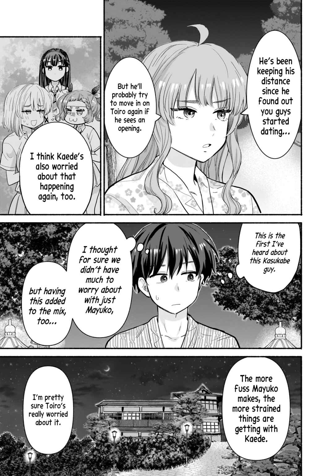 Chapter 32 - Page 13
