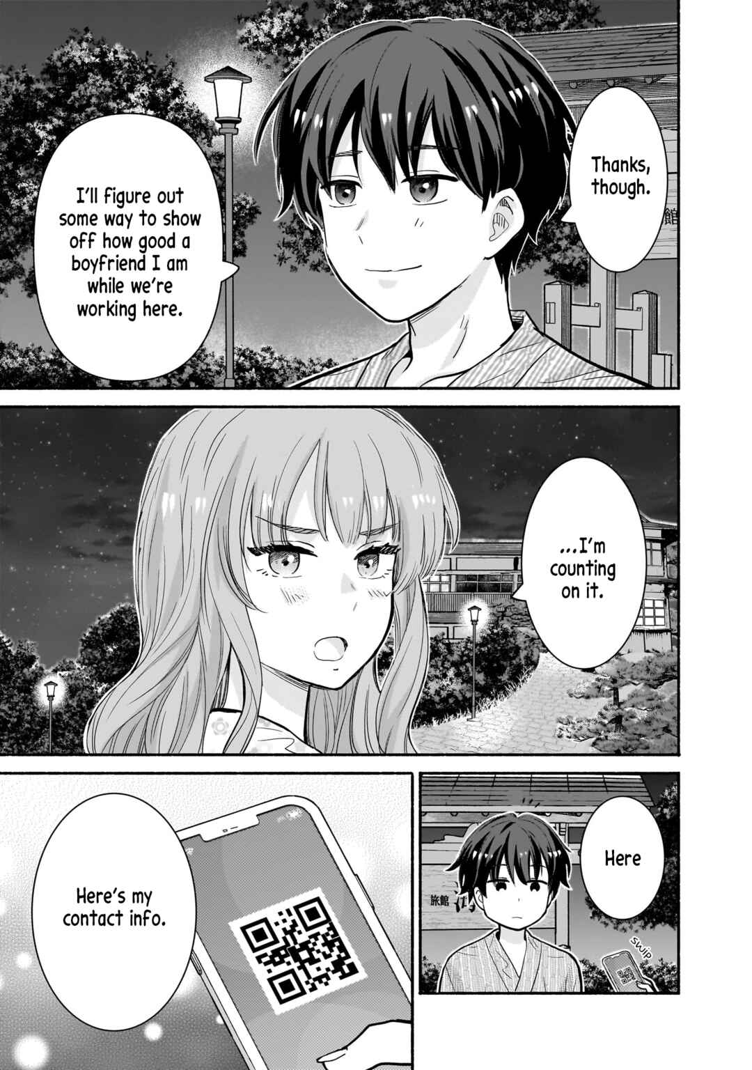 Chapter 32 - Page 15