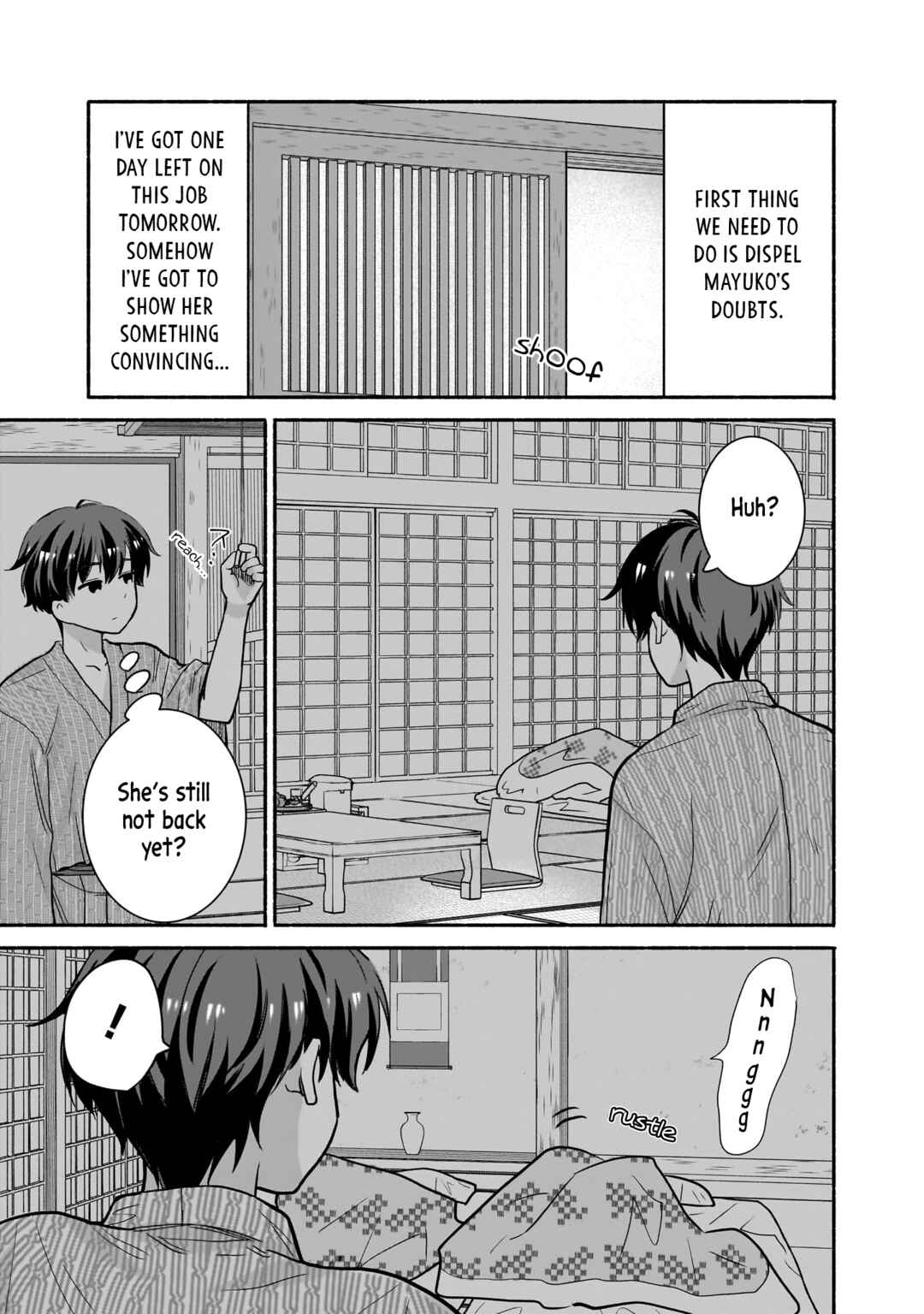 Chapter 32 - Page 17