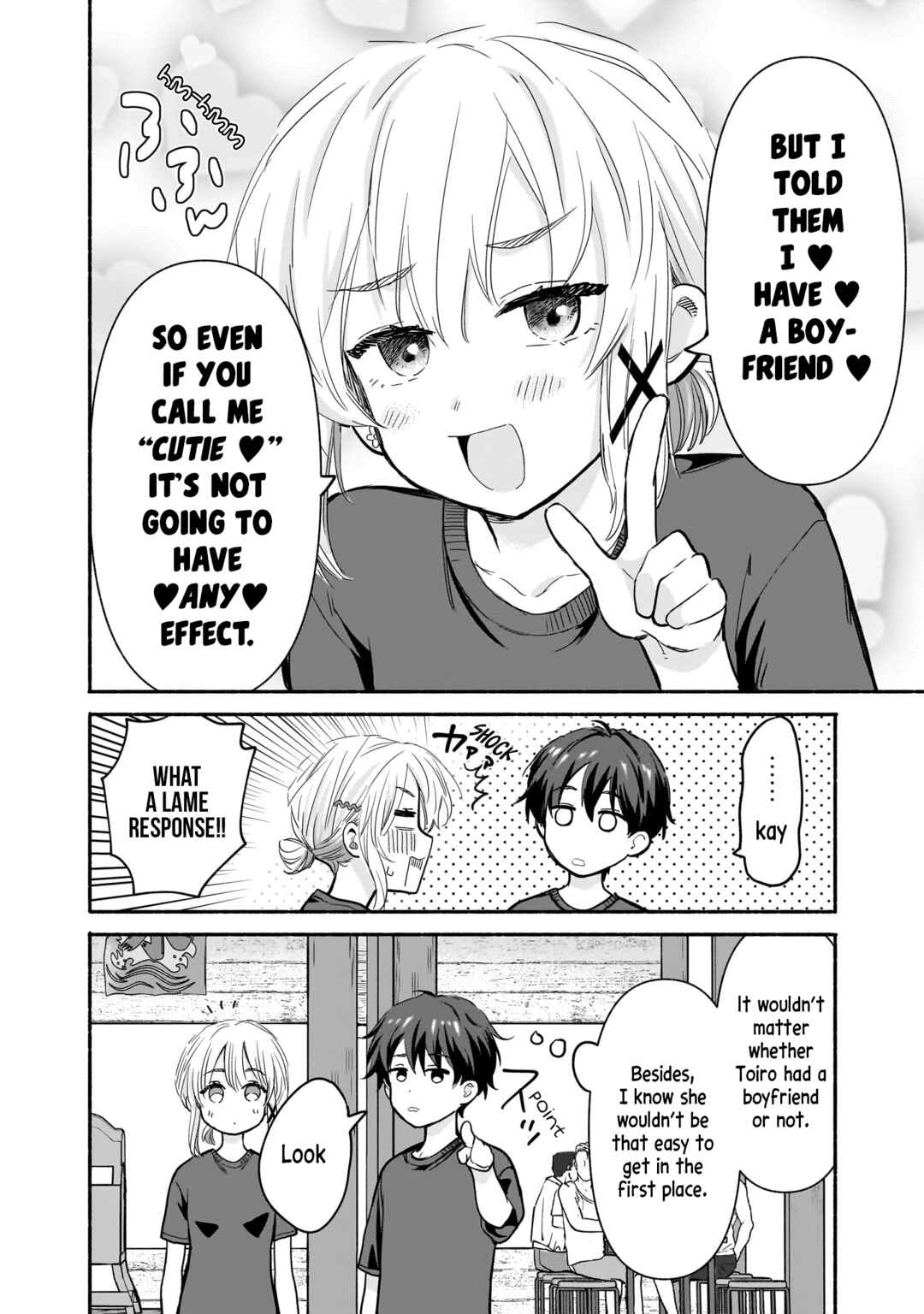Chapter 32 - Page 6