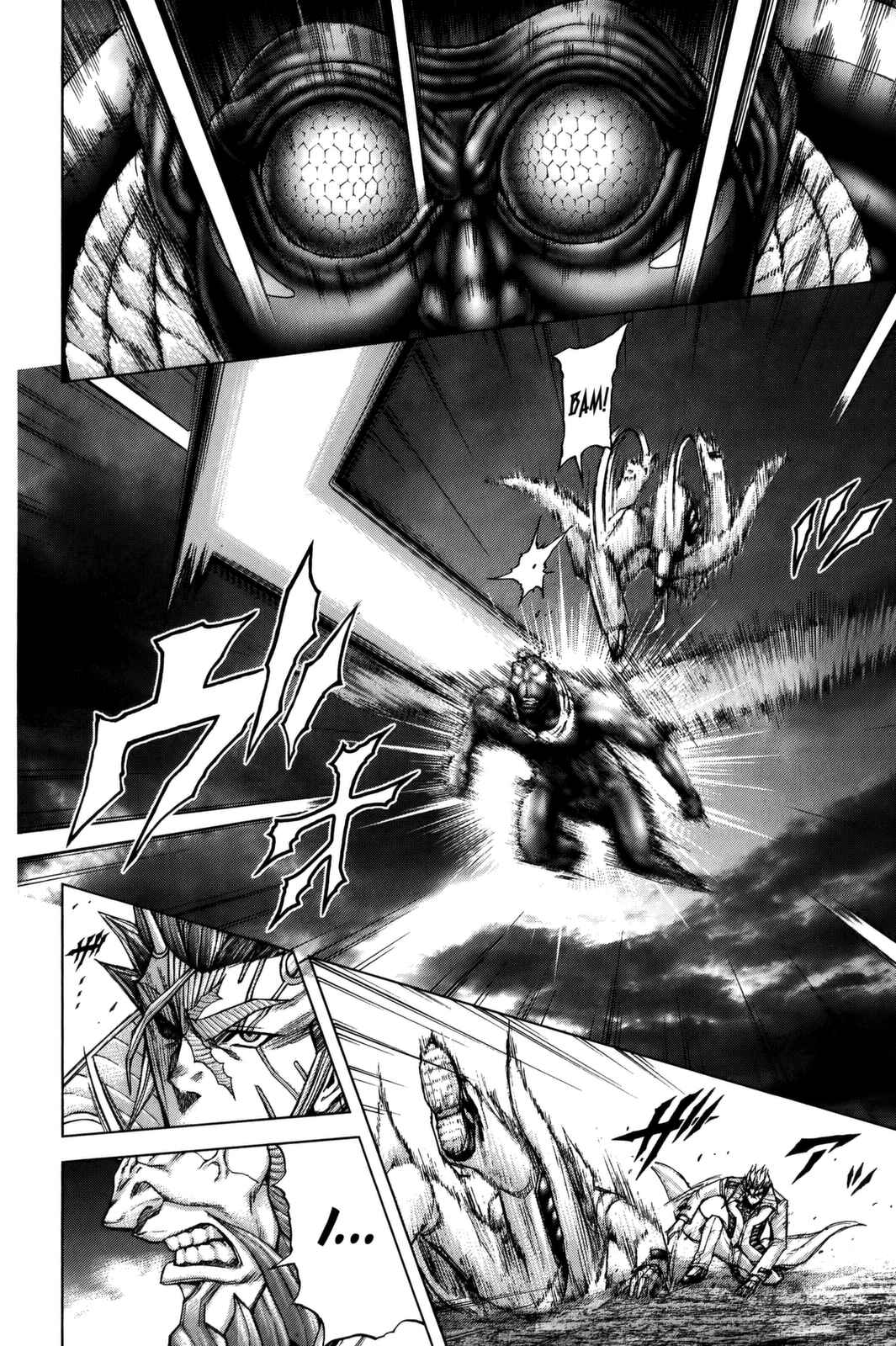 Chapter 70 - Page 2