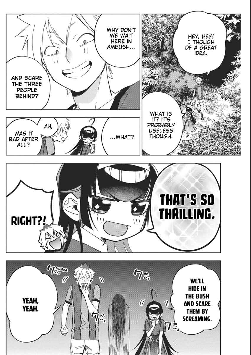 Chapter 53 - Page 12
