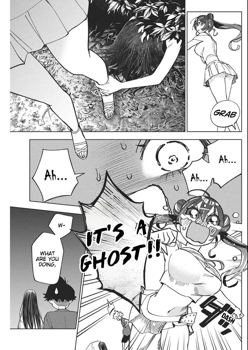 Chapter 53 - Page 17