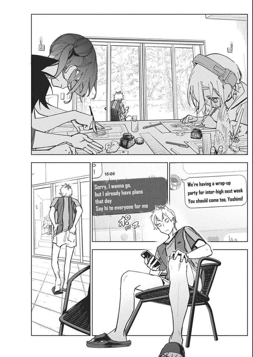Chapter 53 - Page 3