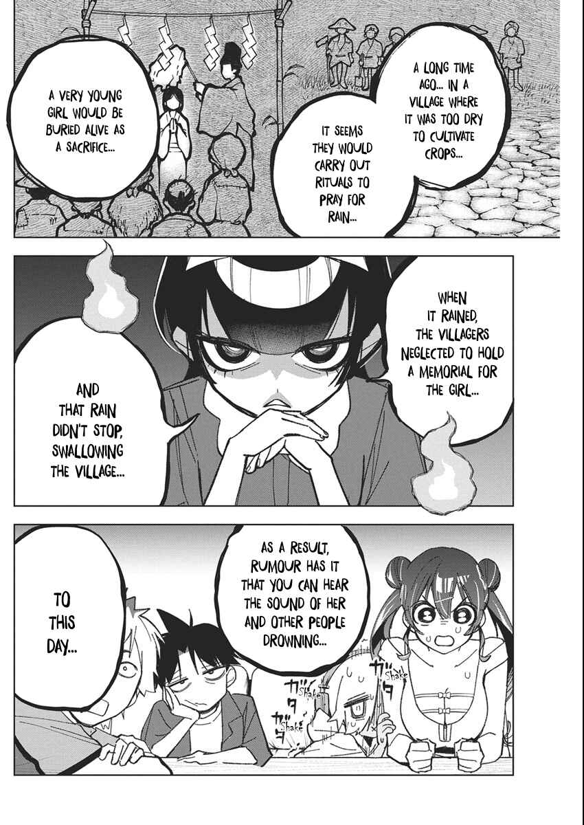 Chapter 53 - Page 4