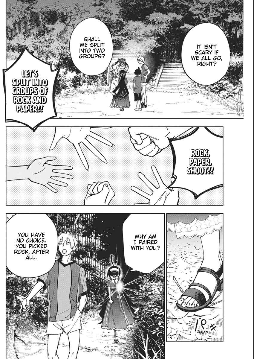 Chapter 53 - Page 6