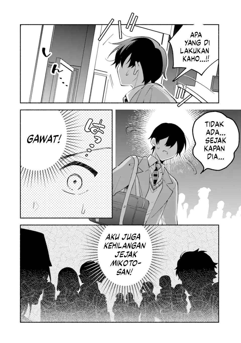 Chapter 19 - Page 20