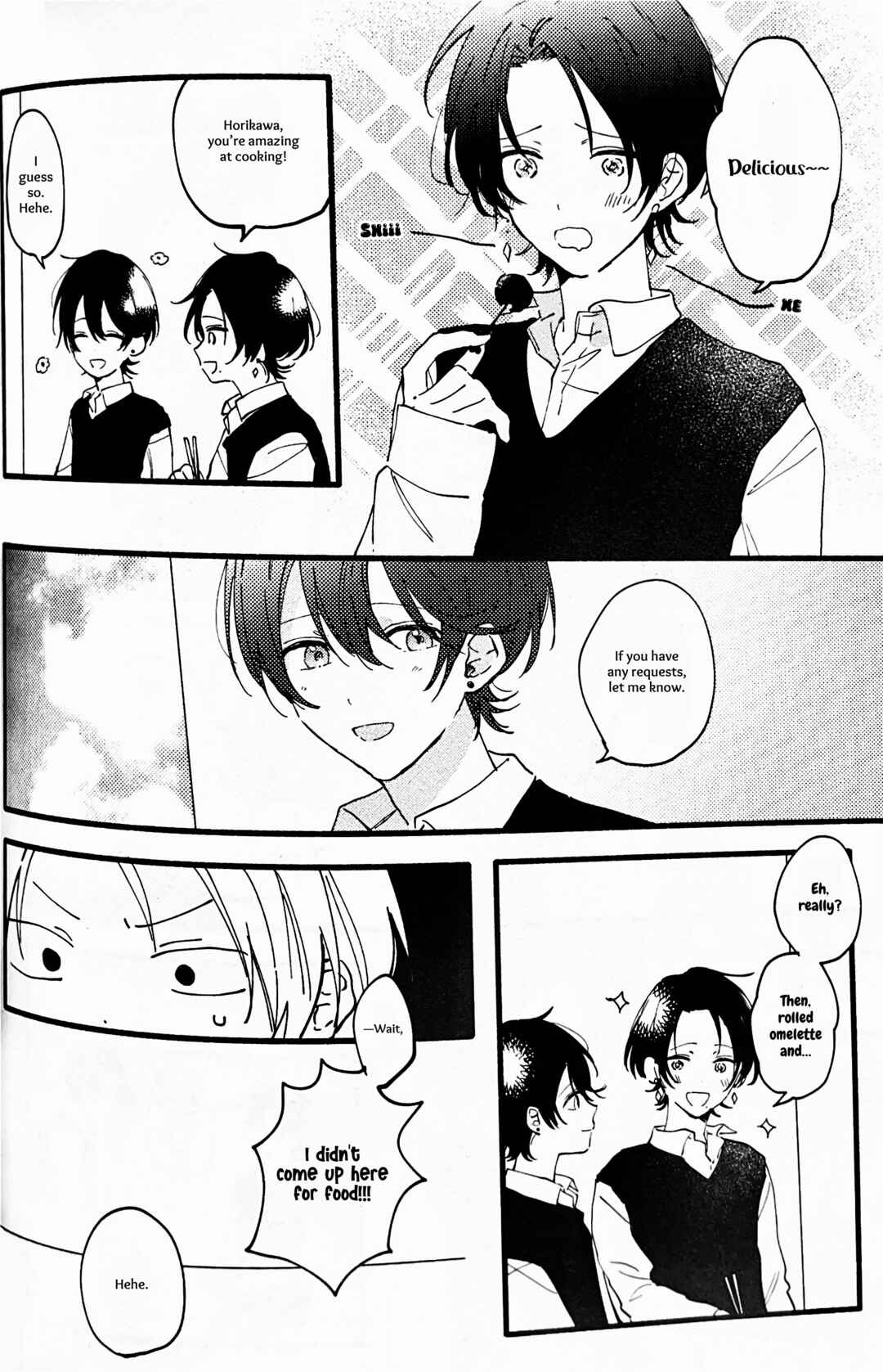 Chapter ? - Page 15