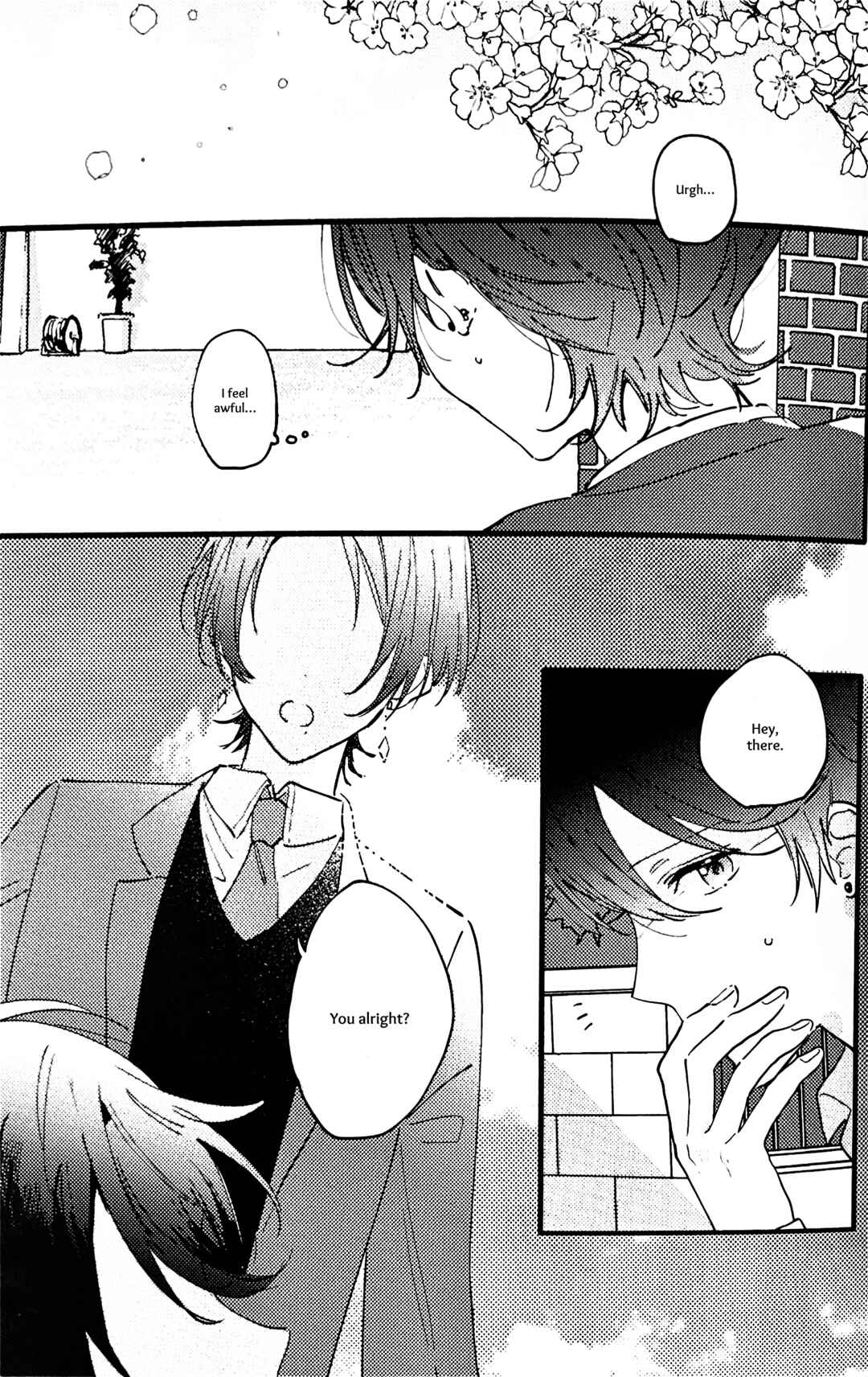 Chapter ? - Page 2