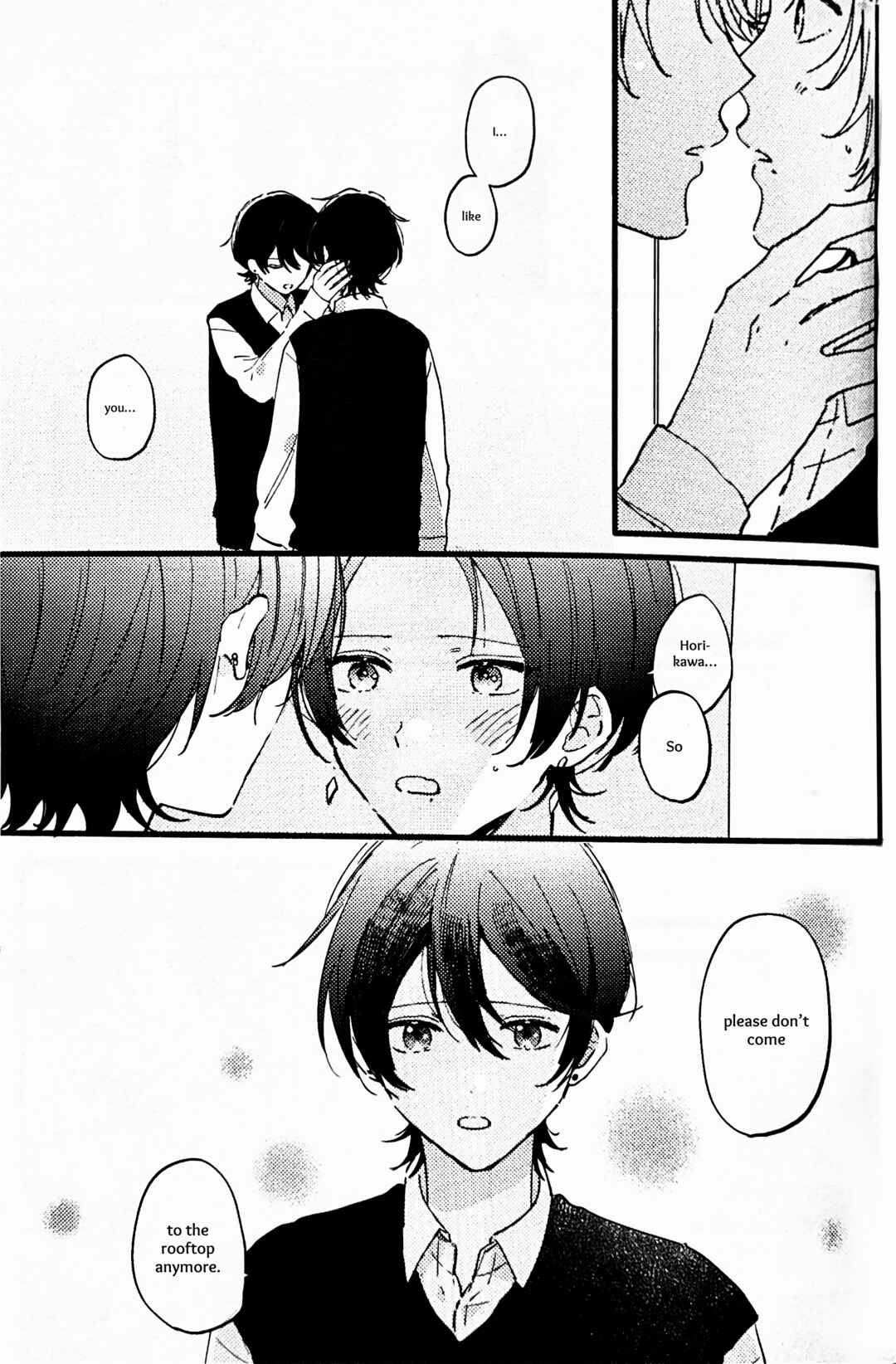 Chapter ? - Page 24