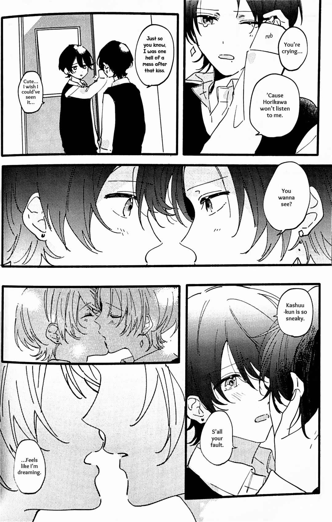 Chapter ? - Page 29