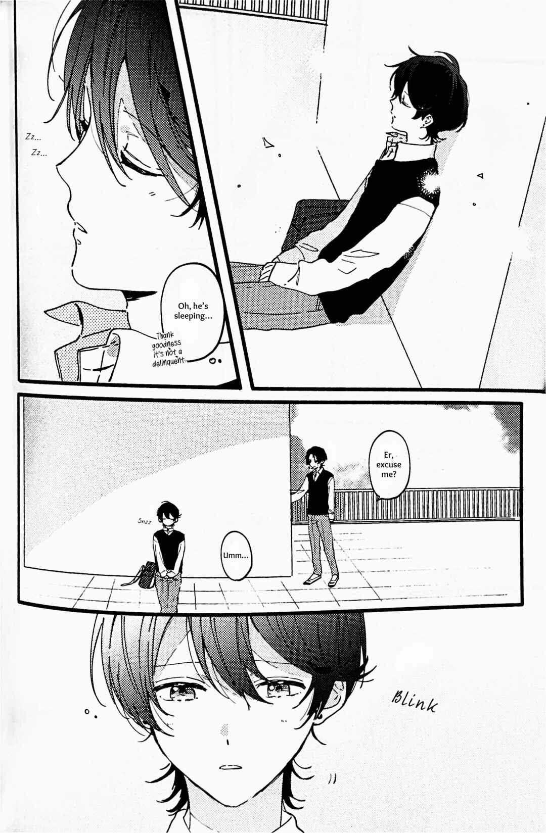 Chapter ? - Page 7
