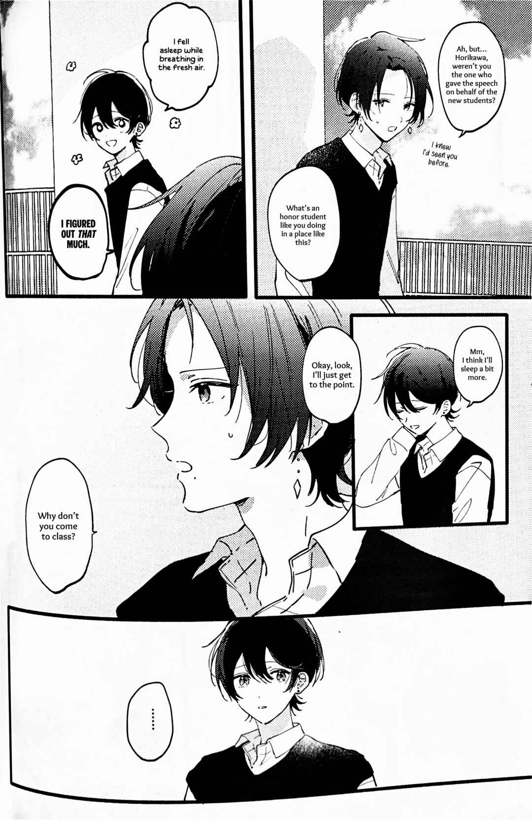 Chapter ? - Page 9