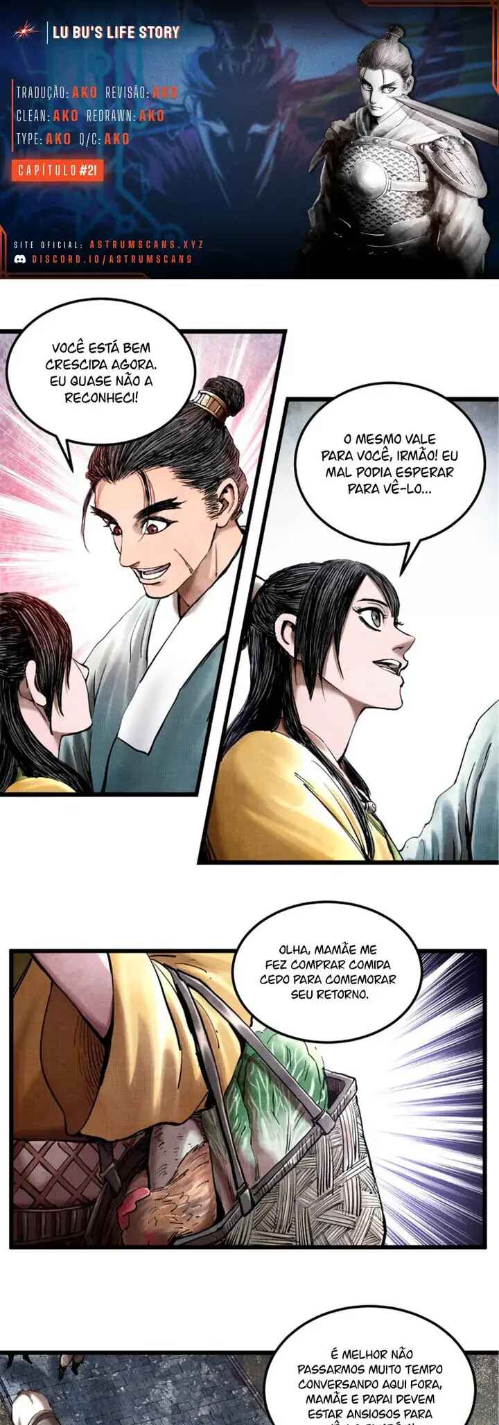 Chapter 21 - Page 1