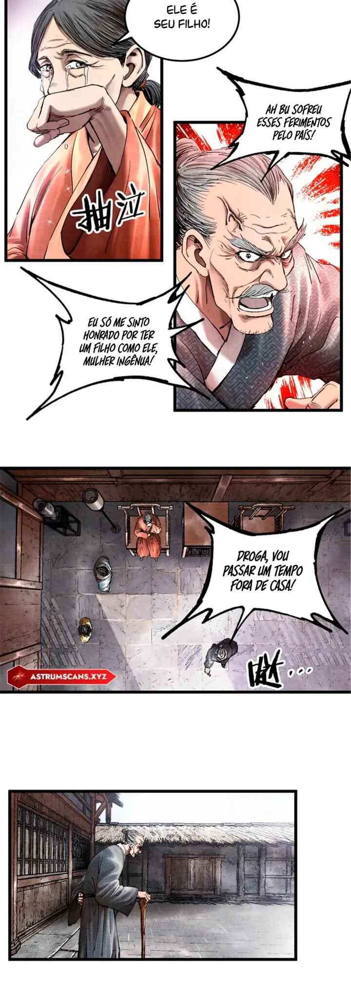 Chapter 21 - Page 4