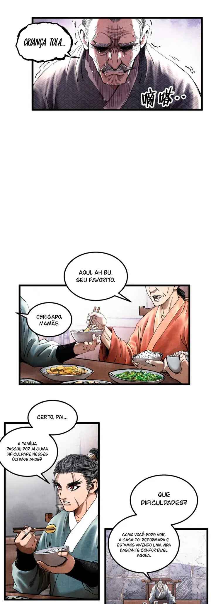 Chapter 21 - Page 5