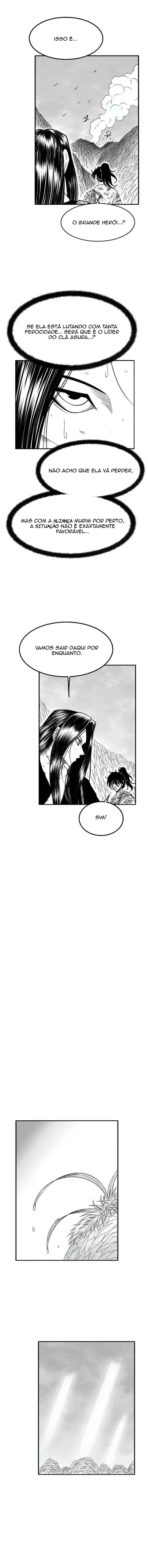 Chapter 47 - Page 13