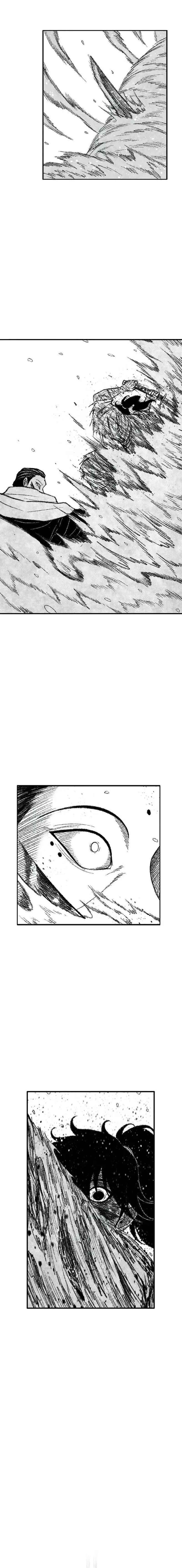 Chapter 47 - Page 7