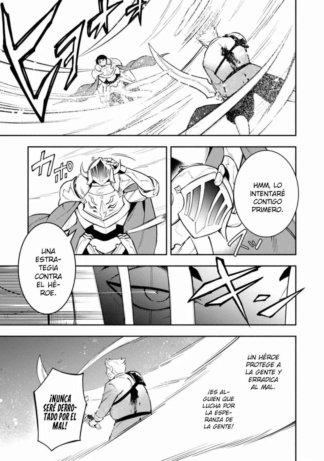 Chapter 15 - Page 10
