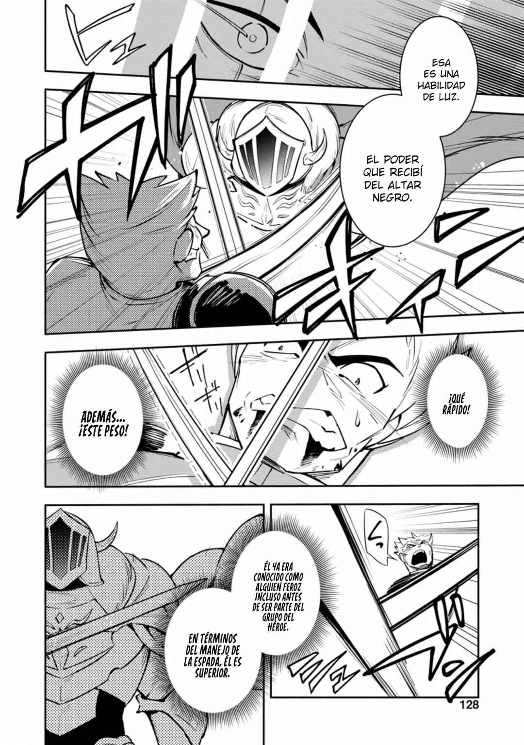 Chapter 15 - Page 12