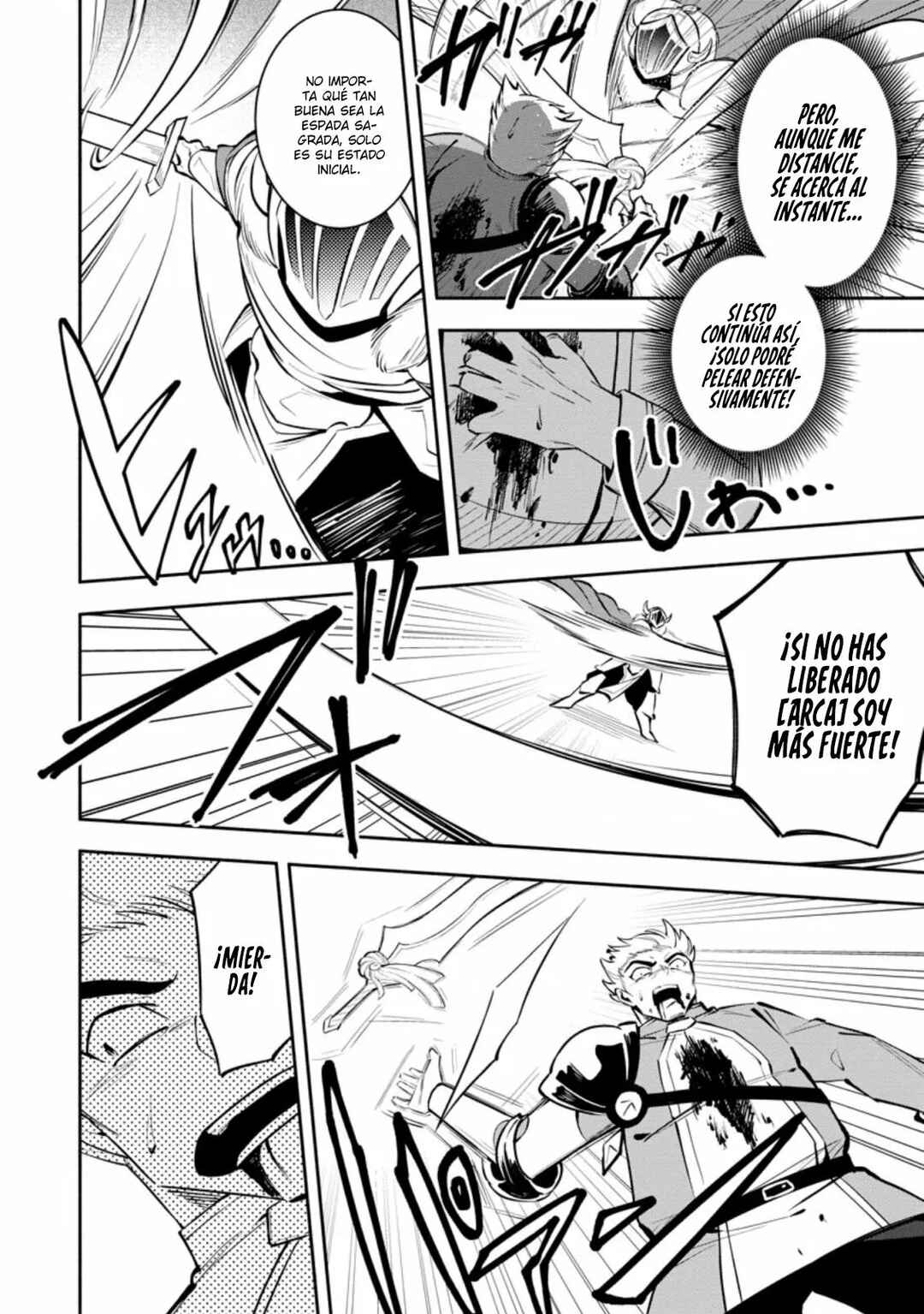 Chapter 15 - Page 14