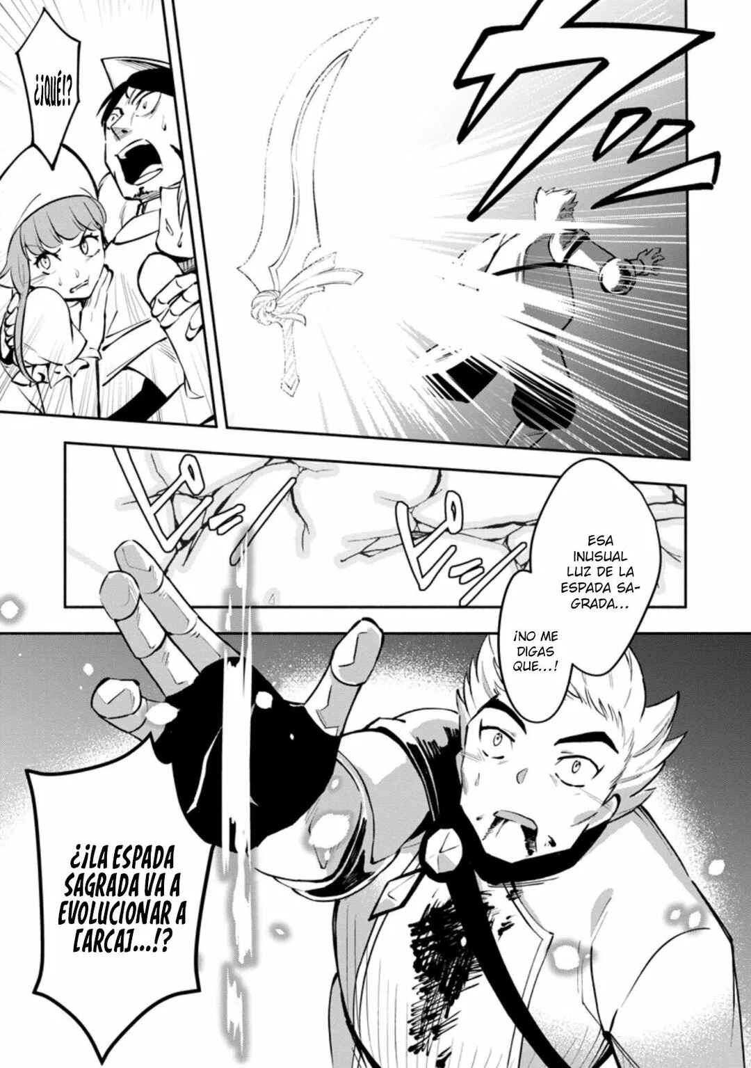 Chapter 15 - Page 17