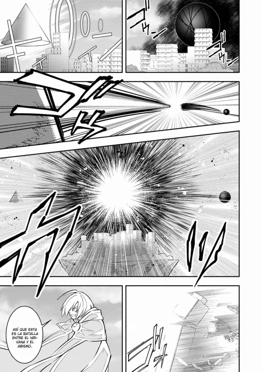 Chapter 15 - Page 2