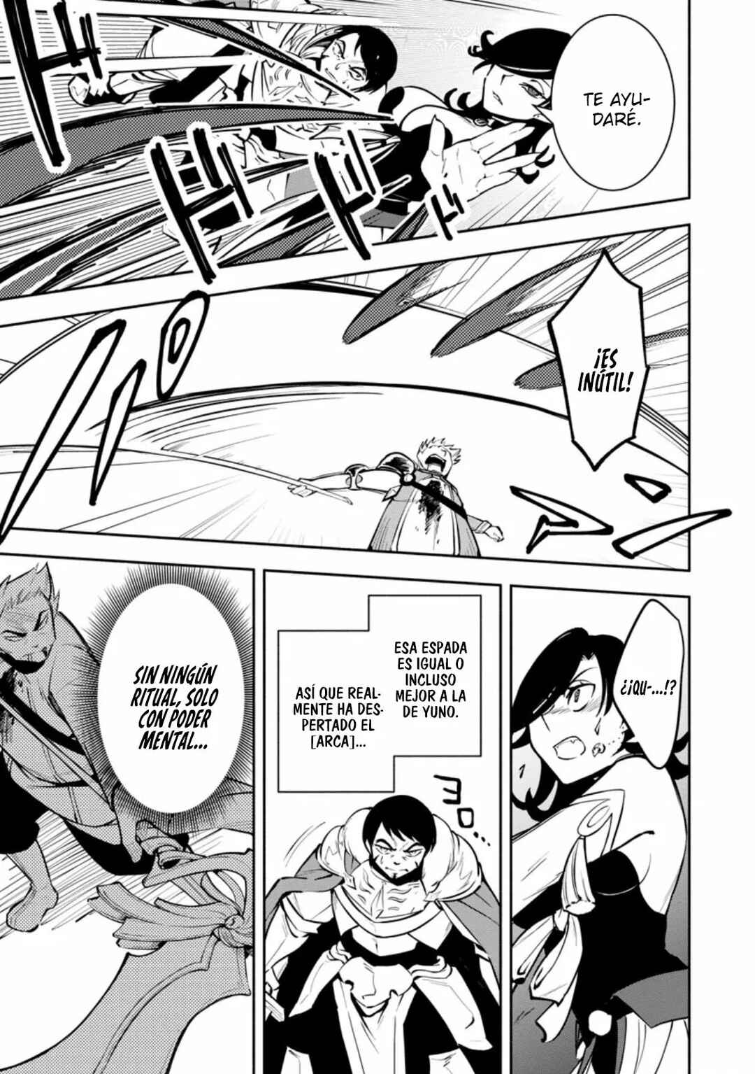 Chapter 15 - Page 20