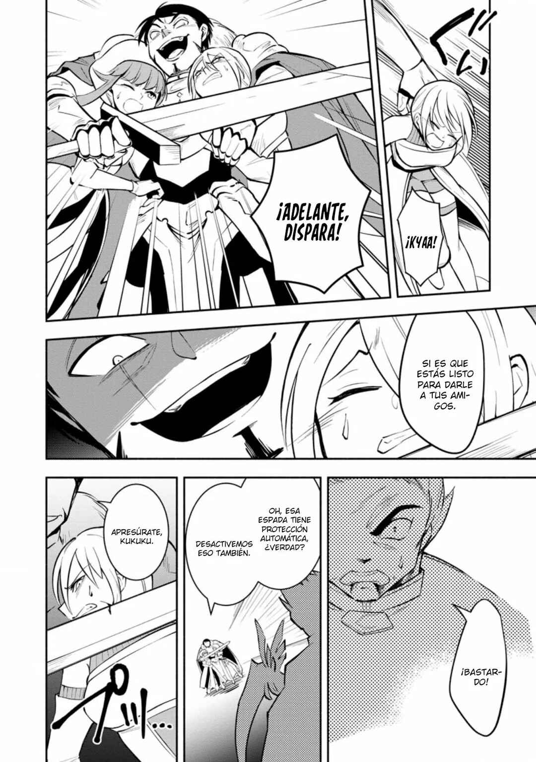Chapter 15 - Page 23