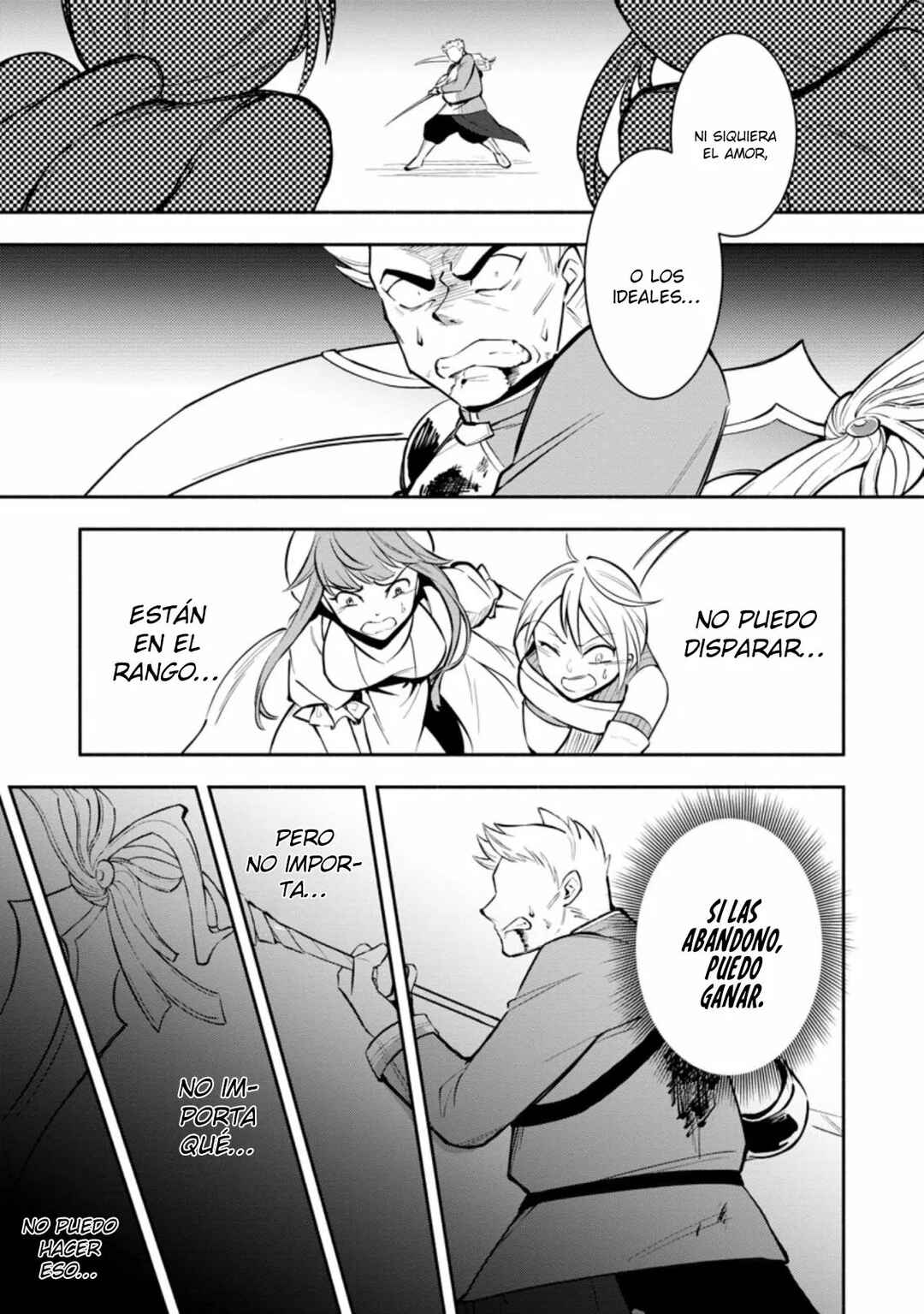 Chapter 15 - Page 26