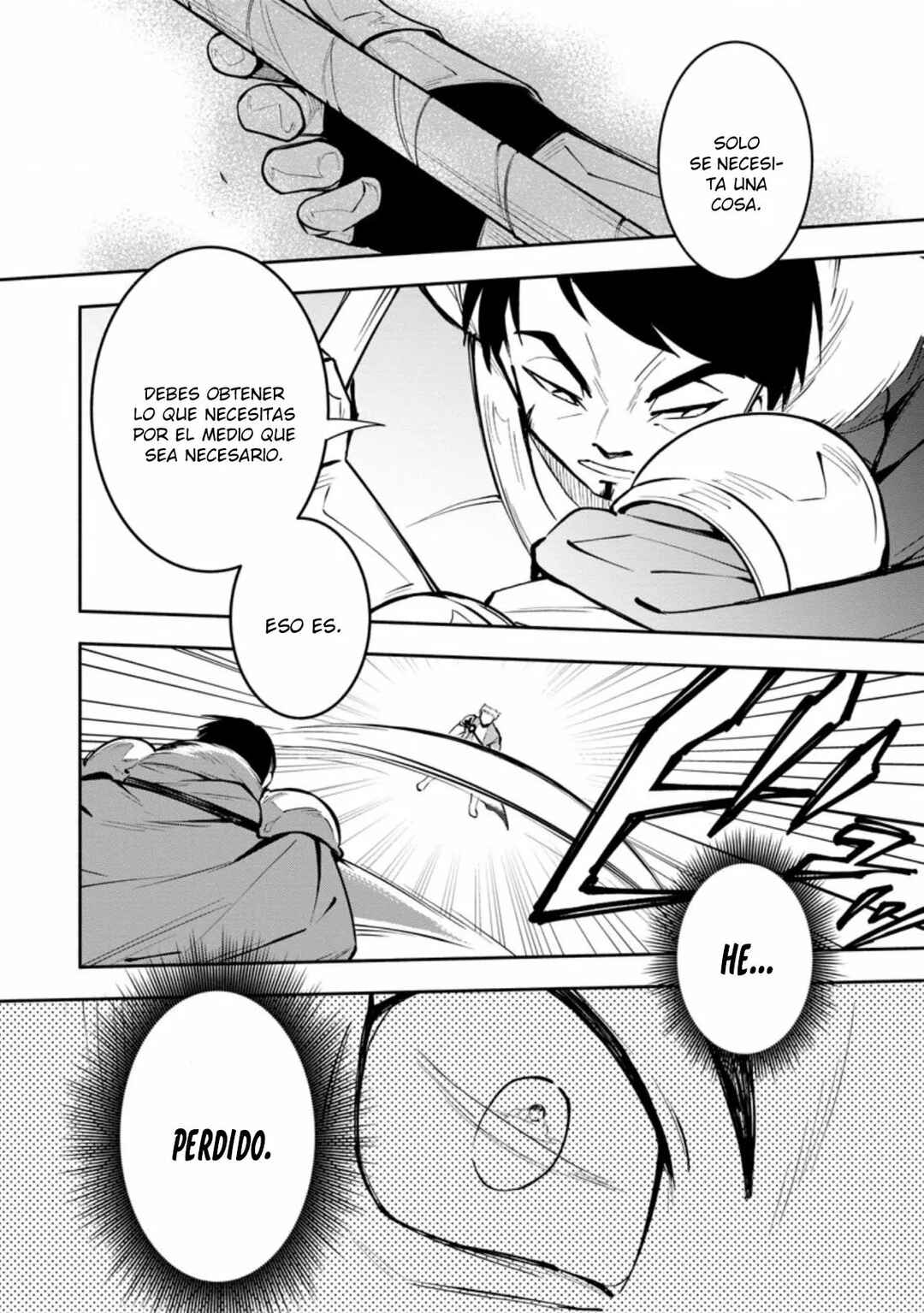 Chapter 15 - Page 27
