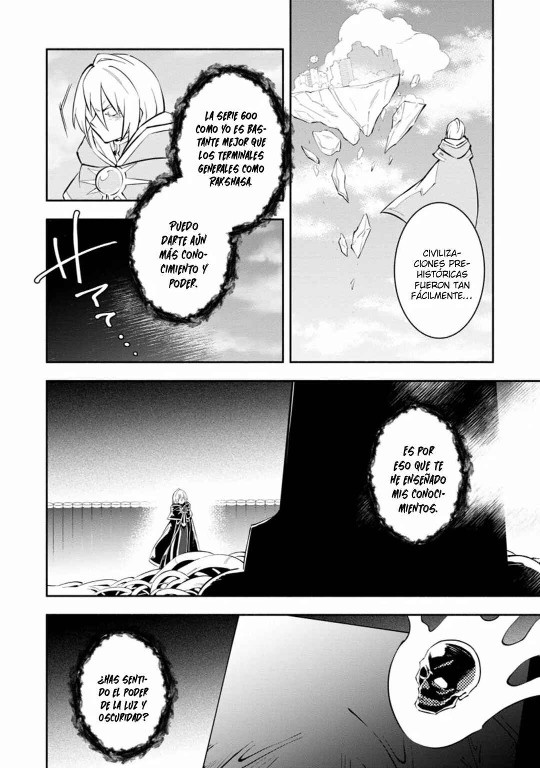 Chapter 15 - Page 3