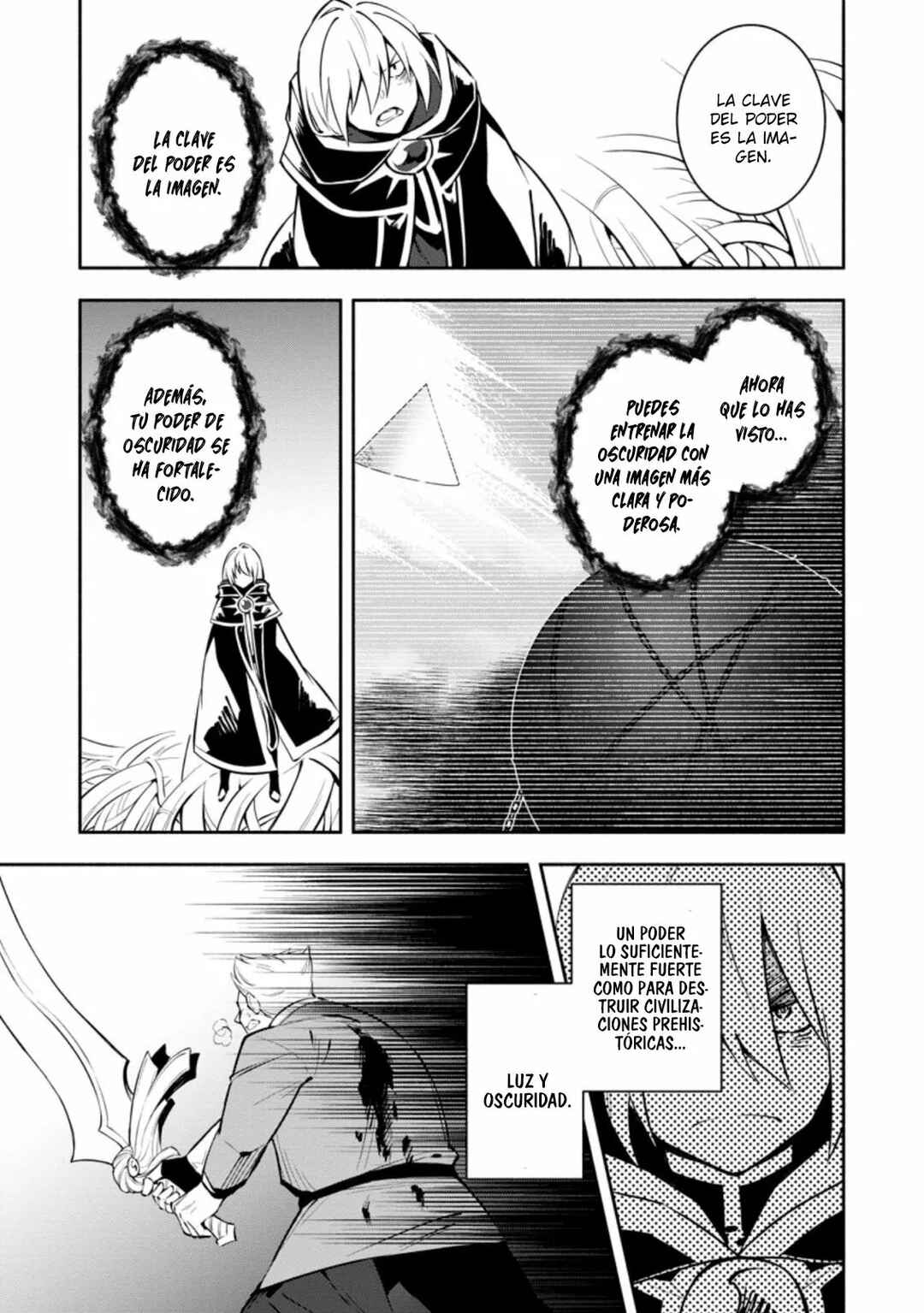 Chapter 15 - Page 4
