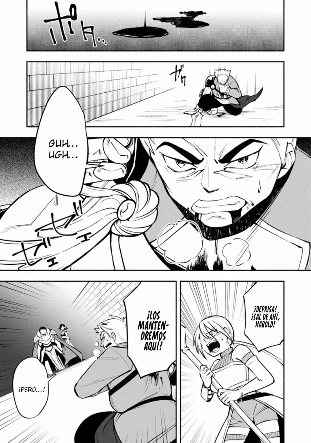 Chapter 15 - Page 6