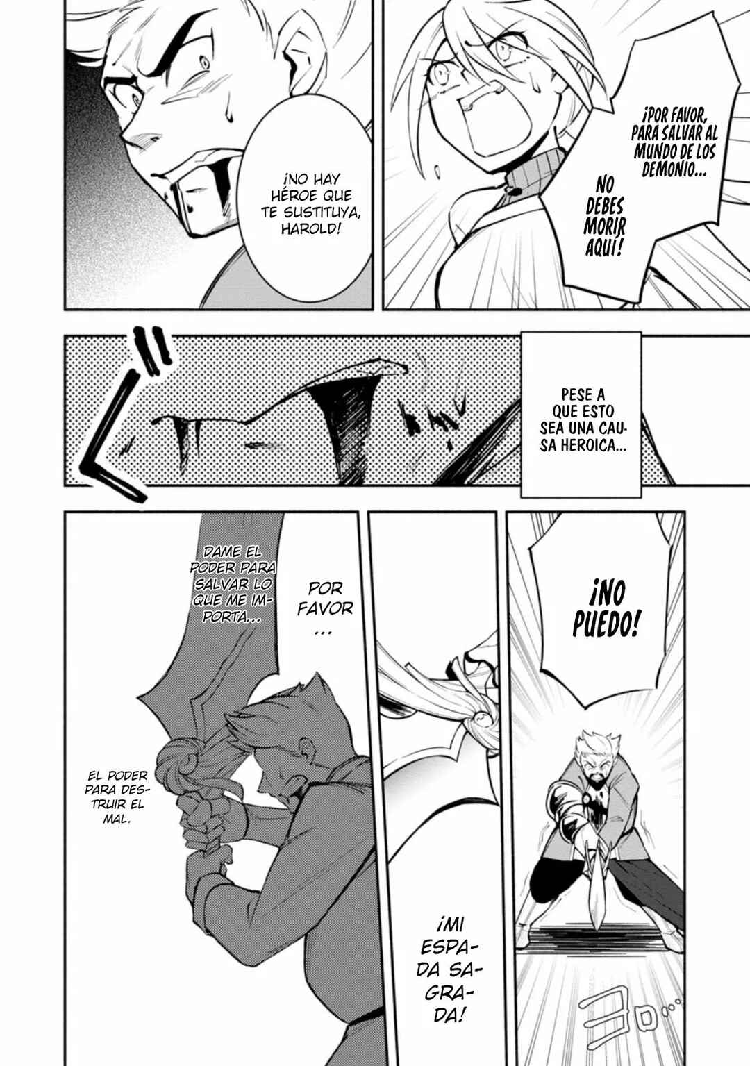 Chapter 15 - Page 7