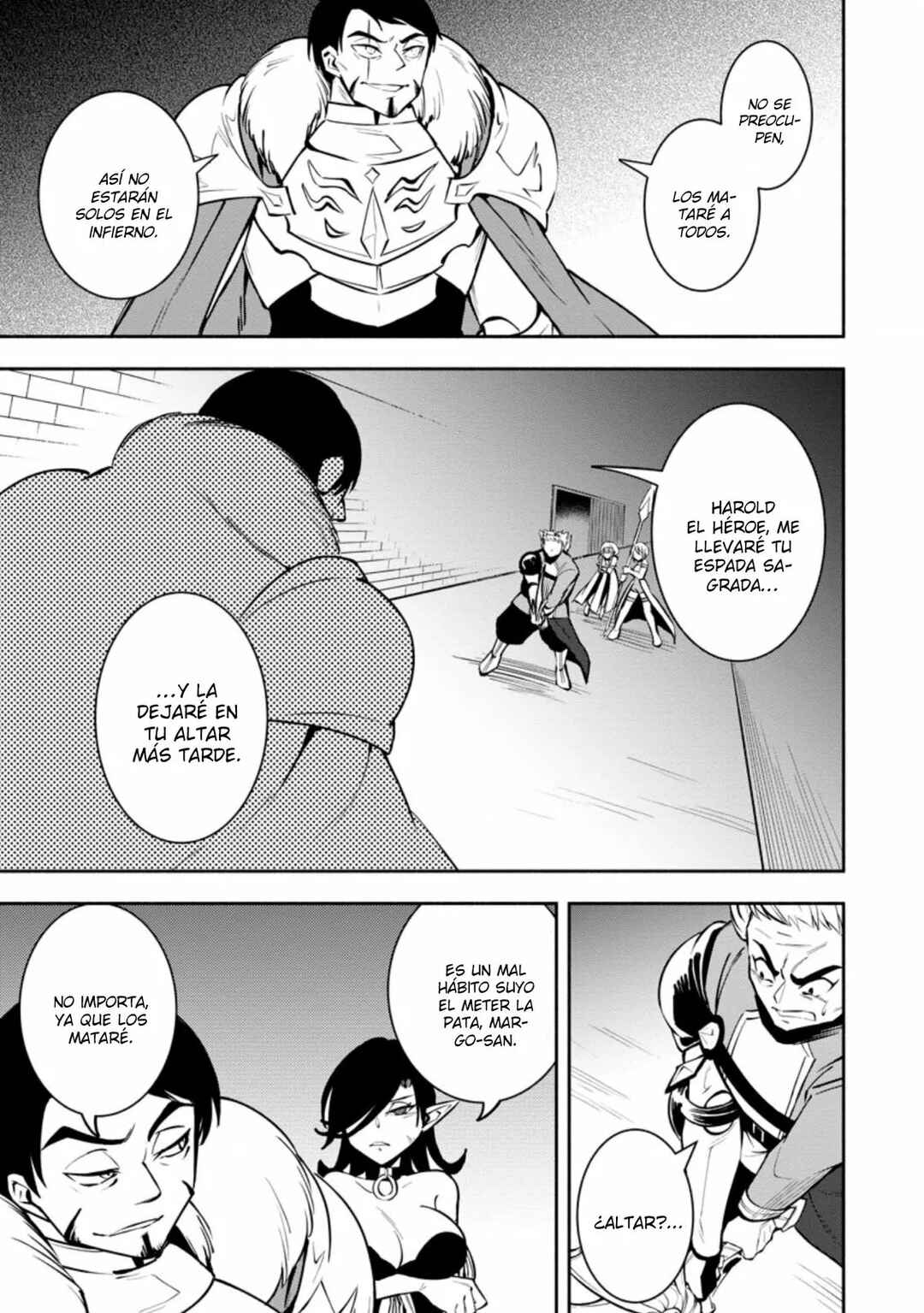 Chapter 15 - Page 8