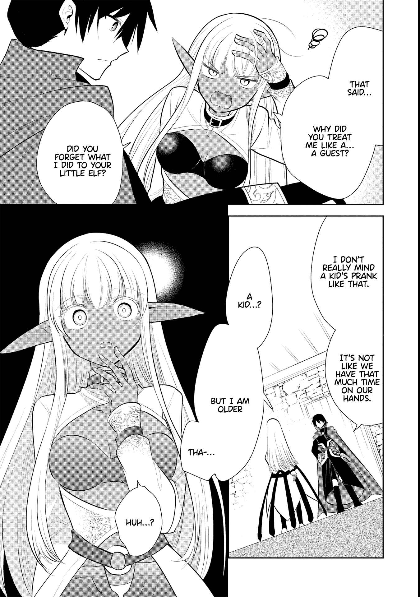 Chapter 40 - Page 11