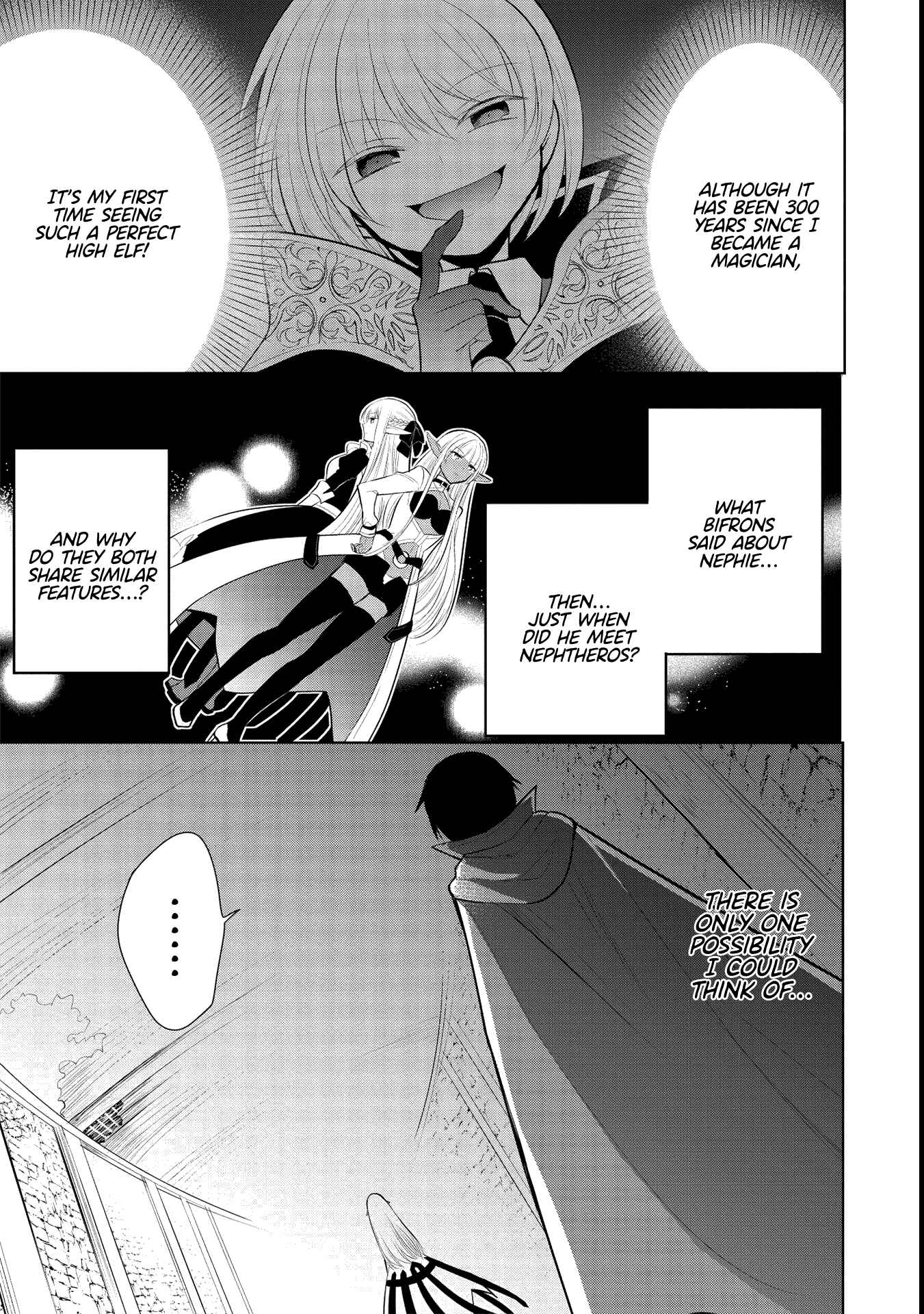 Chapter 40 - Page 13