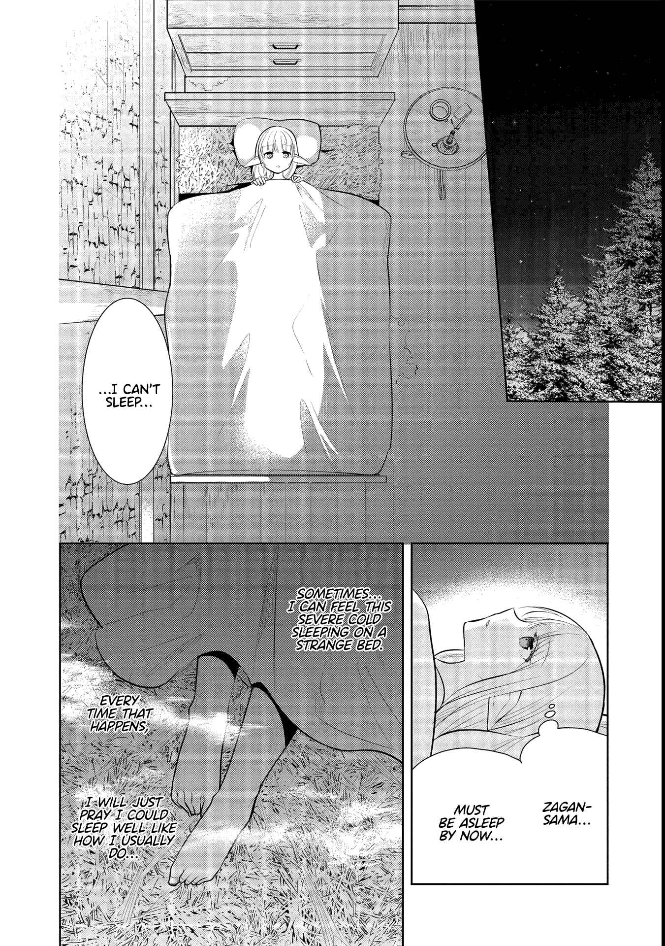 Chapter 40 - Page 14